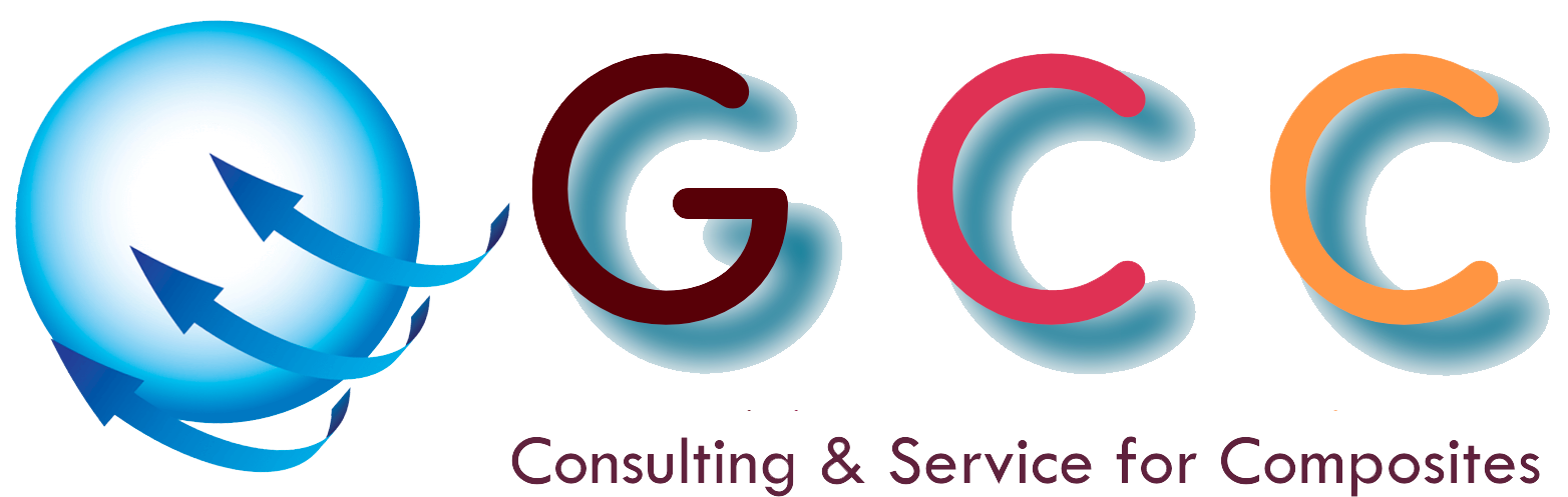 GCC consultancy and engineering